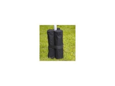 MOB EVENT PRO Sac de lestage pour tentes, chapiteaux et barnum