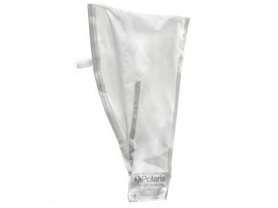 POLARIS Sac limon pour  180  a16 - blanc