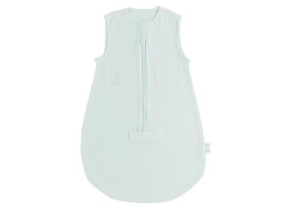 NATTOU Gigoteuse &eacute;t&eacute; 65 cm lapidou menthe -  