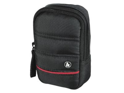 HAMA Sac ""samara"" pour appareil photo, 60g, noir nc