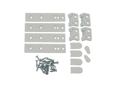 LIEBHERR Sachet accessoires avec glissiere reference : 9086764