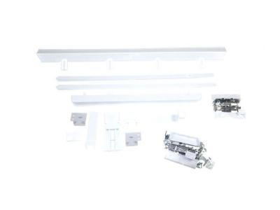 LIEBHERR SACHET ACCESSOIRES pour REFRIGERATEUR  - 9096422
