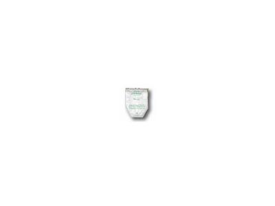 VORWERK  Sachet de 6 Sacs pour VK 130/131