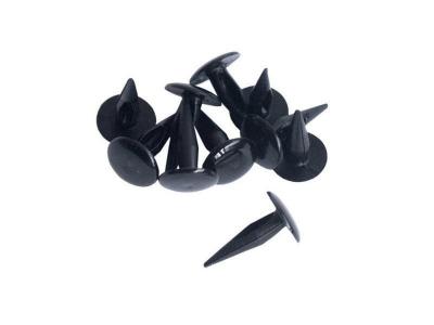 THOMSON Sachet de clips pour refrigerateur  - 41x8063