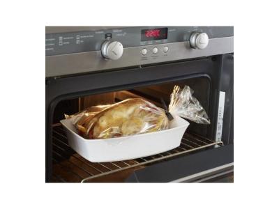 YOUDOIT Sachet de cuisson x20, Chevalier