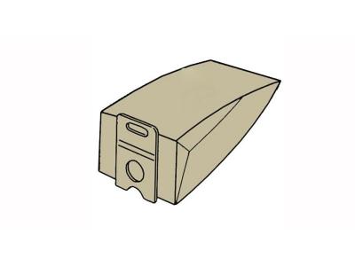 PROGRESS Sachet de sacs aspirateur el63-cw x5 reference : 481281728106