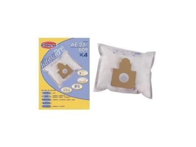 AEG A.e.g - Sachet De Sacs Fibre Pure  Top530 - Ref: 35600012