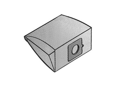 LG Sachet De Sacs Goldstar Pour Pieces Aspirateur Nettoyeur Petit Electromenager - T172