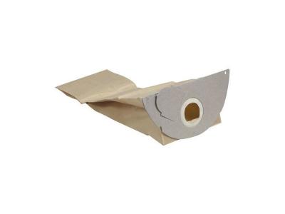 HOOVER . Sachet De Sacs H34. Ref: 09177650