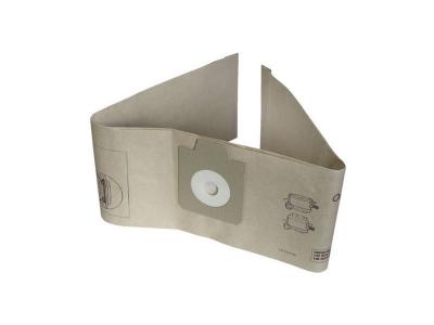 NILFISK ADVANCE Sachet De Sacs X 3 Pour Pieces Aspirateur Nettoyeur Petit Electromenager  - 09200038