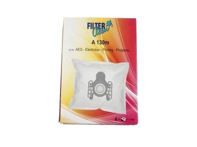 GENERIQUE Sachet De Sacs Pour Pieces Aspirateur Nettoyeur Petit Electromenager - 7811006