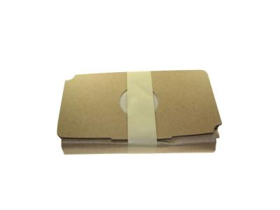 AQUAVAC Sachet de sacs reference : 900196765 900196765