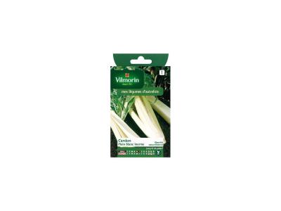 VILMORIN  - Cardon Blanc Inerme Vl 1