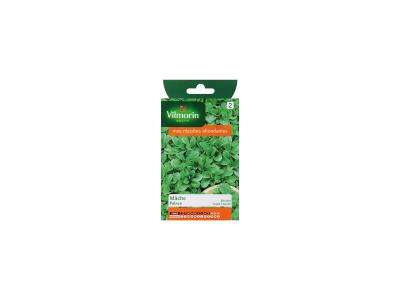 VILMORIN Sachet graines mache palace