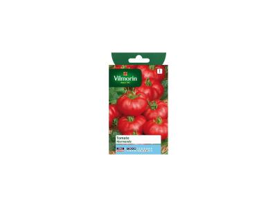 VILMORIN  Tomate Marmande Sachet de graines