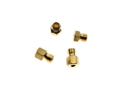 FAR Sachet injecteurs gaz butane reference : 900040