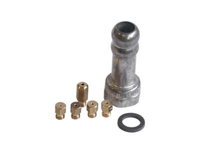 FAR Sachet Injecteurs Gaz Naturel Pour Cuisiniere  - 38877