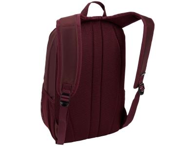CASE LOGIC  - ACCESSORIES Jaunt Recycled Backpack 15.6IN Port Royale