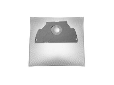 WPRO Sacs Aspirateur Et Filtres W To 215 W