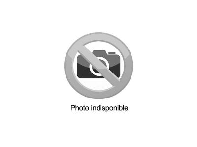 WPRO Sacs aspirateur et filtres  ae 10 cw
