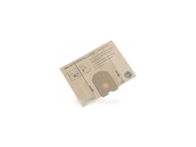 HOOVER Sacs aspirateurs x5 pour aspirateur  - 8690339