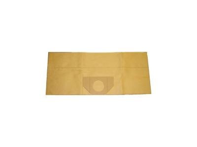 GENERIQUE Sacs h39 x5 pour aspirateur hoover - 8690330