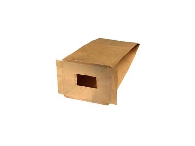 NON RENSEIGNE Sacs pour aspirateur 3300p pour aspirateurs philips Menalux 900196207