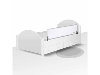 SAFETY 1ST  Barriere de lit enfant Extra Large 150 cm