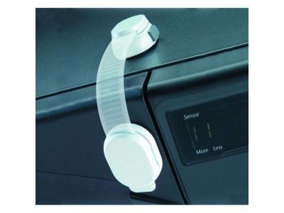 SAFETY 1ST Bloque Multifonctions   - Le Bloque Multifonctions