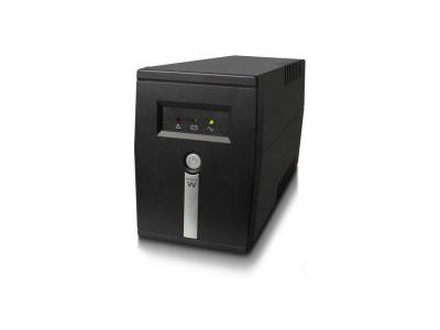 EWENT Sai interactif  ew3946 360w noir
