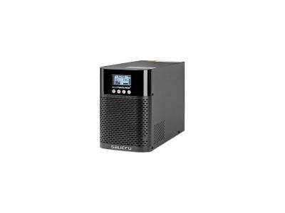 SALICRU SAI On Line  FSASOL0085 699CA-03 UPS SLC-1000 TWIN PRO2