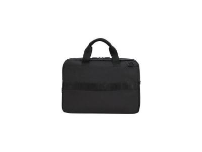 SAMSONITE  Sacoche Ordinateur 15.6' Mysight -   - Noir