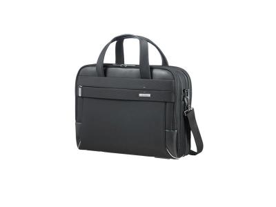 SAMSONITE Sansonite 103572-1041