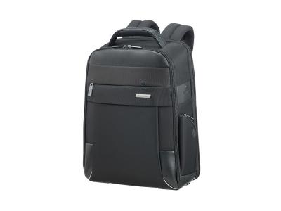 SAMSONITE Sansonite 103574-1041