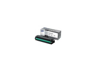 SAMSUNG  Toner Cartridge Black 6K Pg