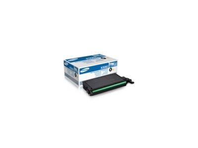 SAMSUNG  5082s toner noir su189a (clt-k5082s) SU189A