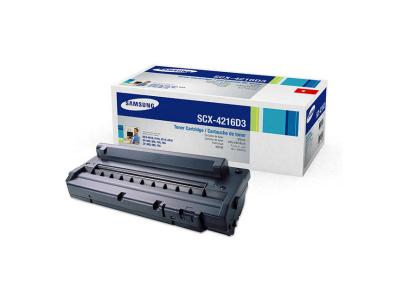 SAMSUNG  clt-p404c CLT-P404C/ELS