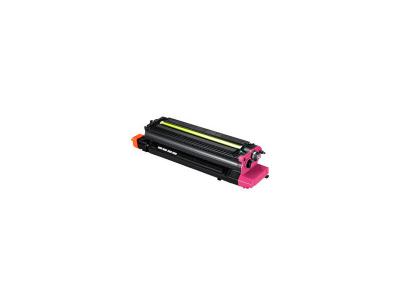SAMSUNG  8385 tambour magenta su605a