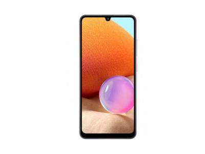 SAMSUNG  galaxy a32 4g bleu UBD-GALAXY-A32-BLEU