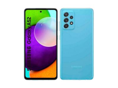 Samsung Galaxy A52 4G SM-A525F