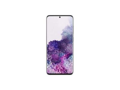 SAMSUNG  GALAXY S20 4G 128GB WHITE 