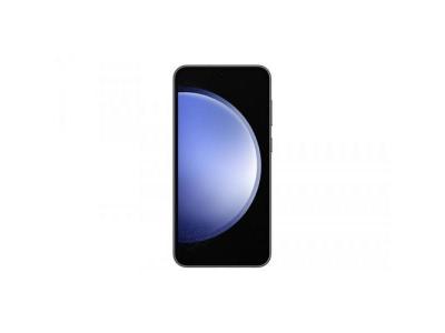 SAMSUNG  Galaxy S23 FE SM-S711B 6.4"" 128 Go Graphite