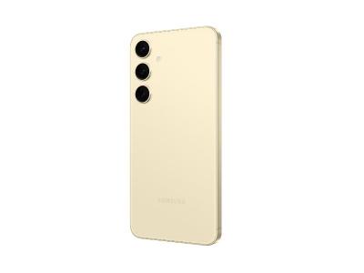 SAMSUNG  Galaxy S24 17 Cm (6.7") Double Sim 5g Usb Type-c 12 Go 256 Go