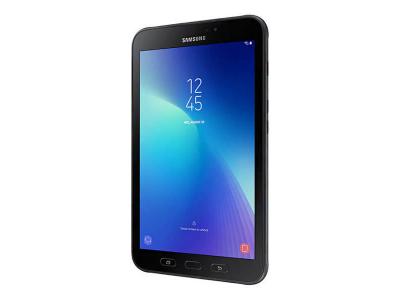 SAMSUNG   Galaxy Tab Active 2 WiFi Noir SM-T390
