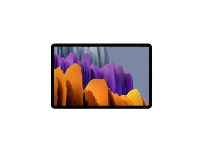 SAMSUNG  Galaxy Tab S7+ 8gb/256gb 11&acute;&acute; Tablet Gris