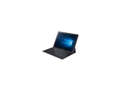 SAMSUNG  galaxy tabpro s 4g 12' sm-w708 128 go noir SM-W708NZKAXEF