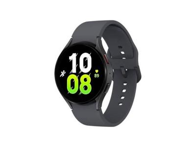 SAMSUNG  Galaxy Watch5 Smartwatch Dor&eacute;