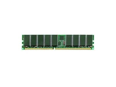  Samsung M393B1G70QH0-YK0 M&eacute;moire RAM 1600 MHz 8 Go 1,35 V