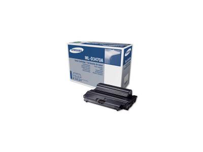 SAMSUNG  ml-d3470a/eur ML-D3470A/EUR