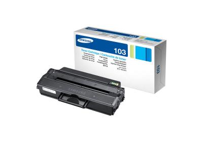 SAMSUNG  103l toner noir su716a (mlt-d103l) SU716A